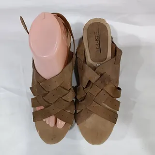 صندل زنانه