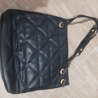 کیف