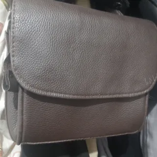 کیف