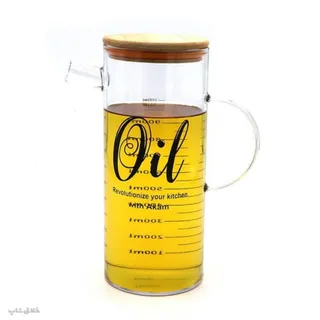 روغن ریز