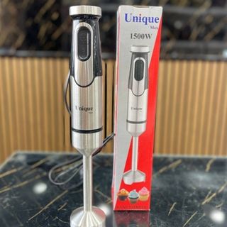 گوشت کوب