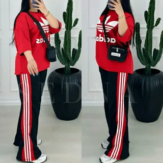 ست تیشرت شلوار