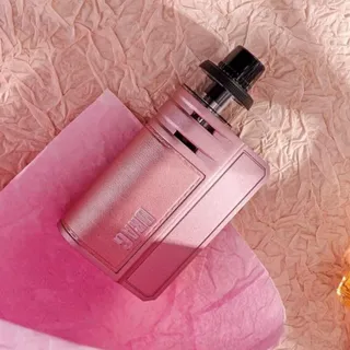 پاد ماد درگ ای 60 ووپو