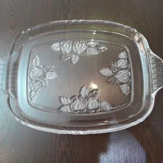 سینی سوگای ژاپن