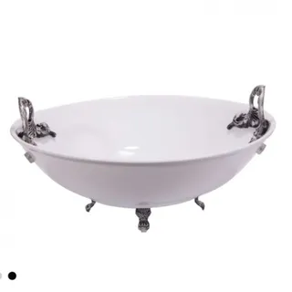 میوه خوری،آجیل خوری