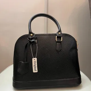 کیف