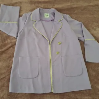 مانتو مازراتی کتی