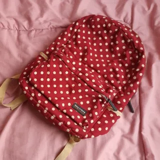 کیف کوله پشتی
