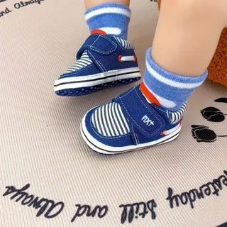 پاپوش وارداتی بوبو