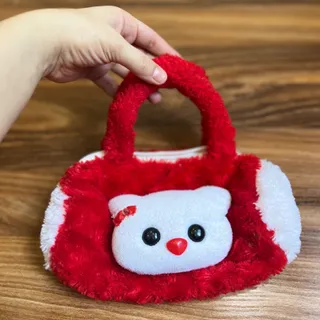 کیف دخترونه خارجی