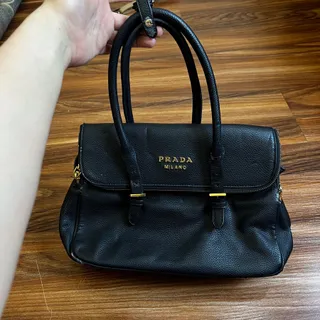 کیف اورجینال