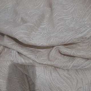 پارچه