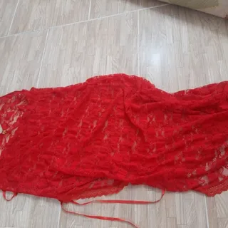 لباس خواب