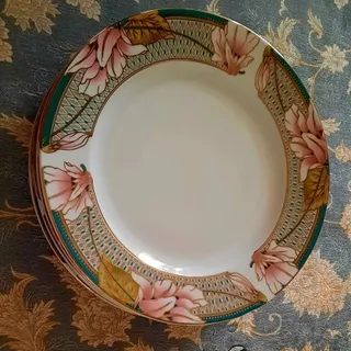بشقاب پلوخوری مقصود