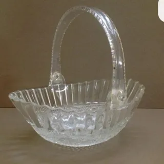 شکلات خوری ترک
