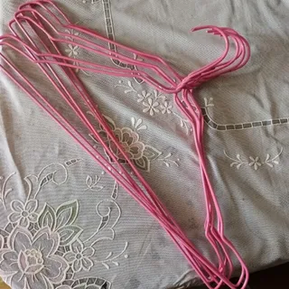 چوب لباسی