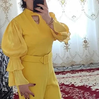 سرهمی