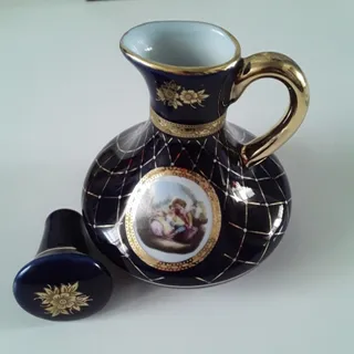 آبلیموخوری