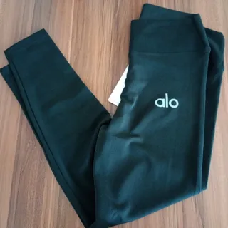 لگ غواصی مارک alo
