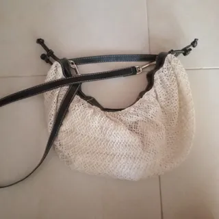 کیف توری