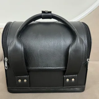 کیف لوازم تتو،مژه،ناخن