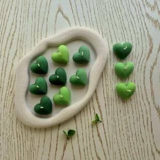 شمع