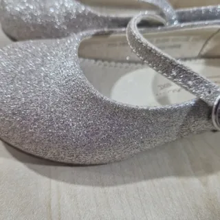 کفش زارا سایز 24