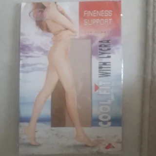جوراب شلواری