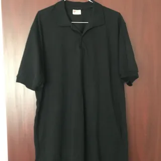 تیشرت مردانه