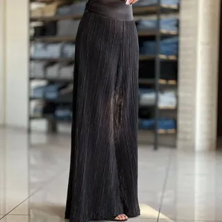 شلوار