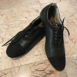 کفش zara