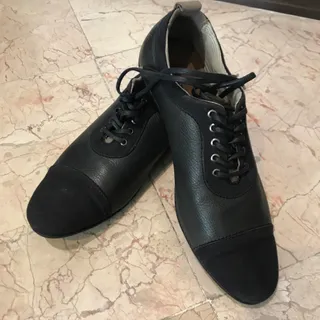 کفش zara