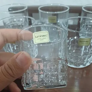 لیوان شات فرانسوی