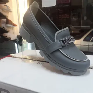 کفش زنانه دخترانه مجلسی ر