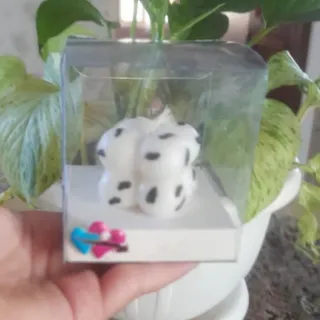 شمع