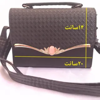 کیف مجلسی
