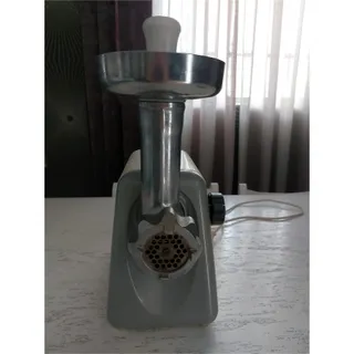 چرخ گوشت پاناسونیک
