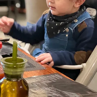 بلوز اورجینال