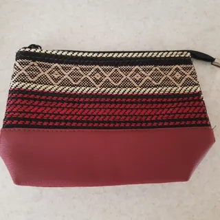 کیف دستی سنتی