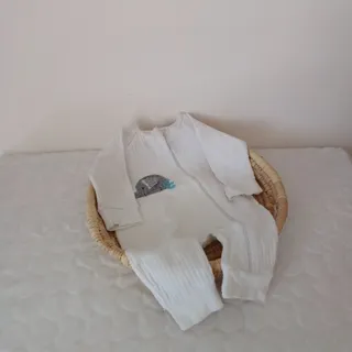 سرهمی نوزادی