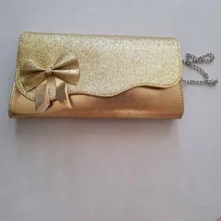 کیف مجلسی