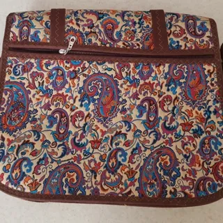 کیف سنتی بزرگ