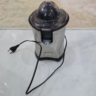 آب مرکبات گیری