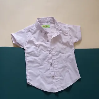 بلوز