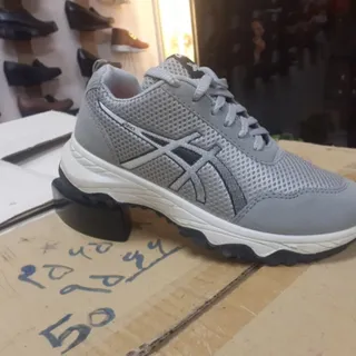 کفش کتوتی دخترانه  پسرانه