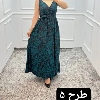 لباس مجلسی شیک
