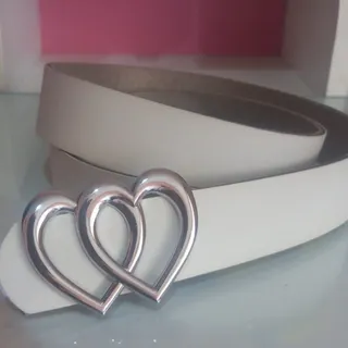 کمر بند دخترانه