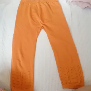 جورا ب شلواری