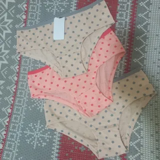 شورت زنانه