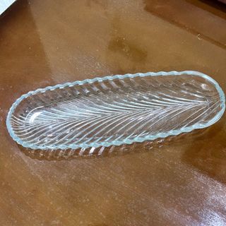 شیرینی خوری کریستال